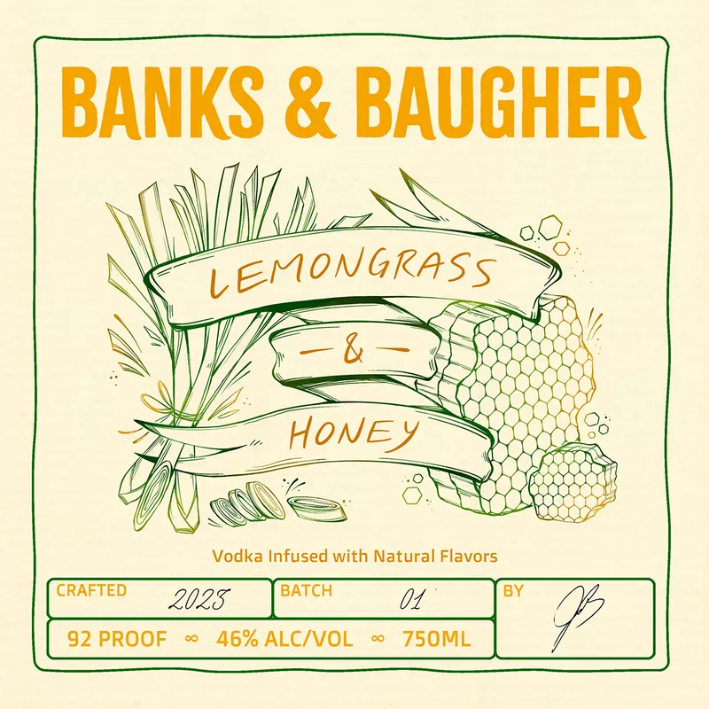 Banks & Baugher