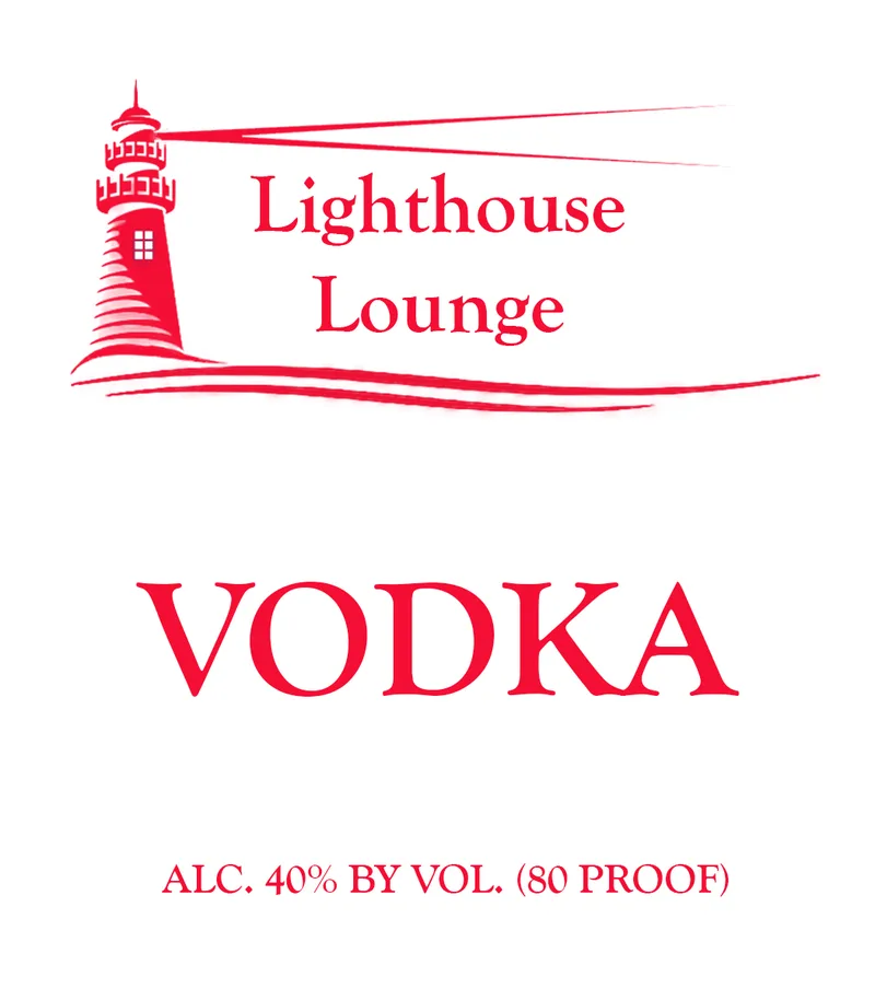 Lighthouse Lounge