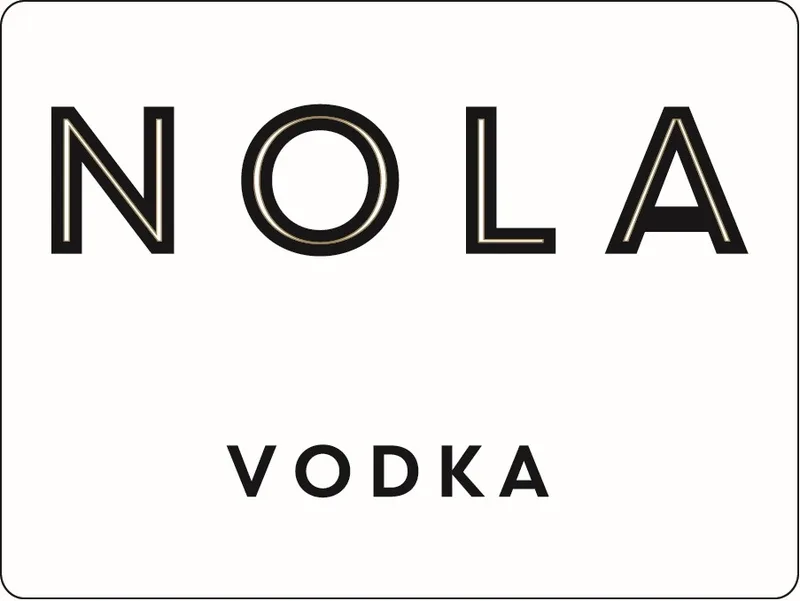 Nola label