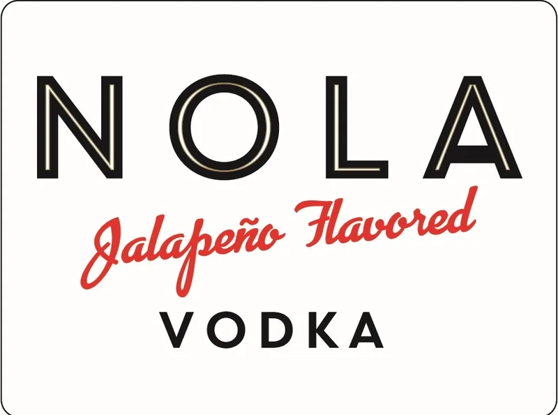 Vodka - Other Flavored