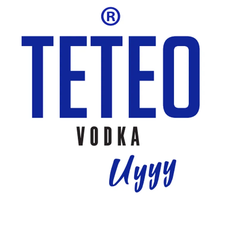 Teteo