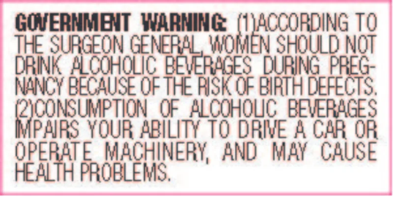Hall Of Champions Distillery Brand label