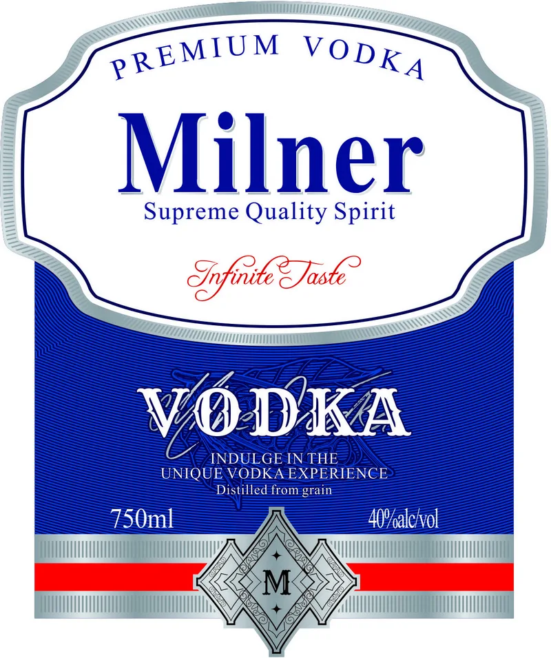 Milner