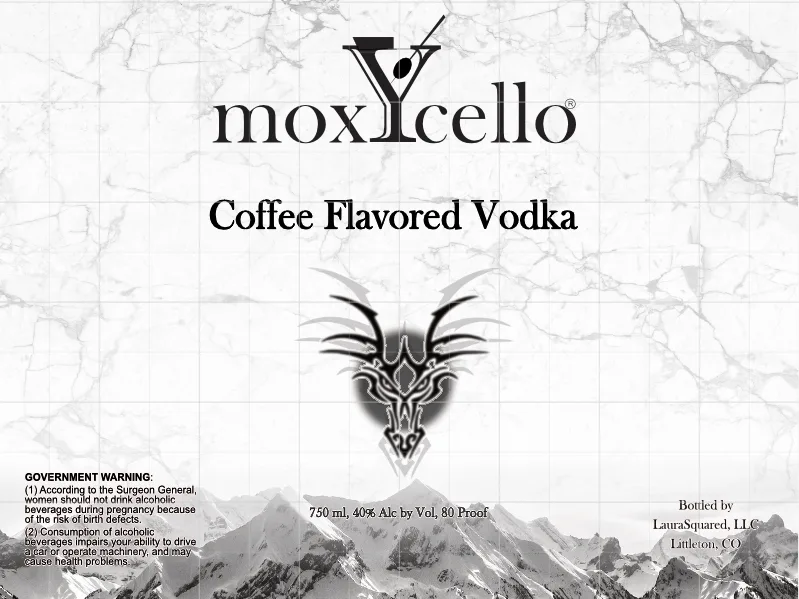 Moxycello