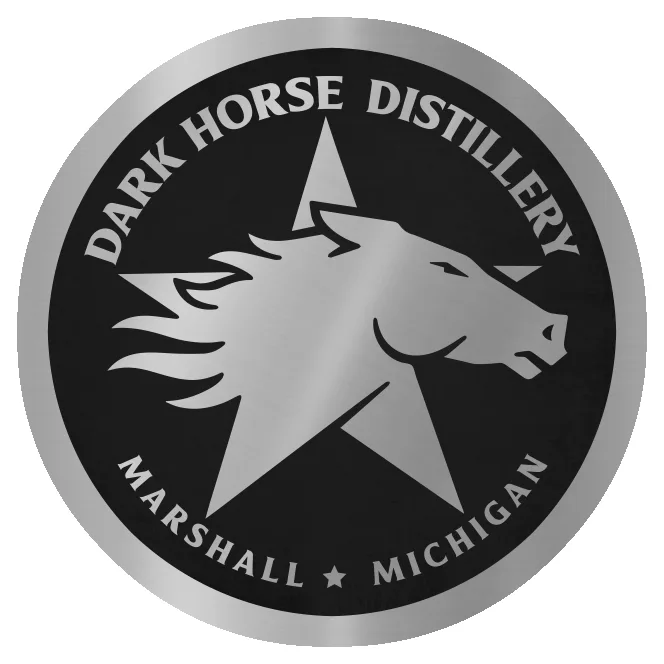 Dark Horse Distillery