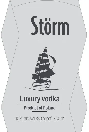Storm