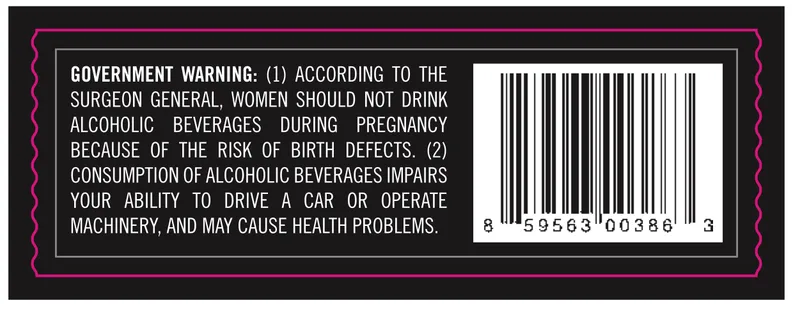 Vodka - Other Flavored