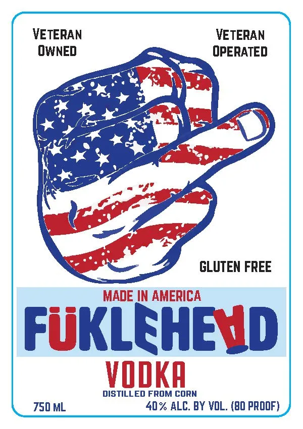Fuklehead