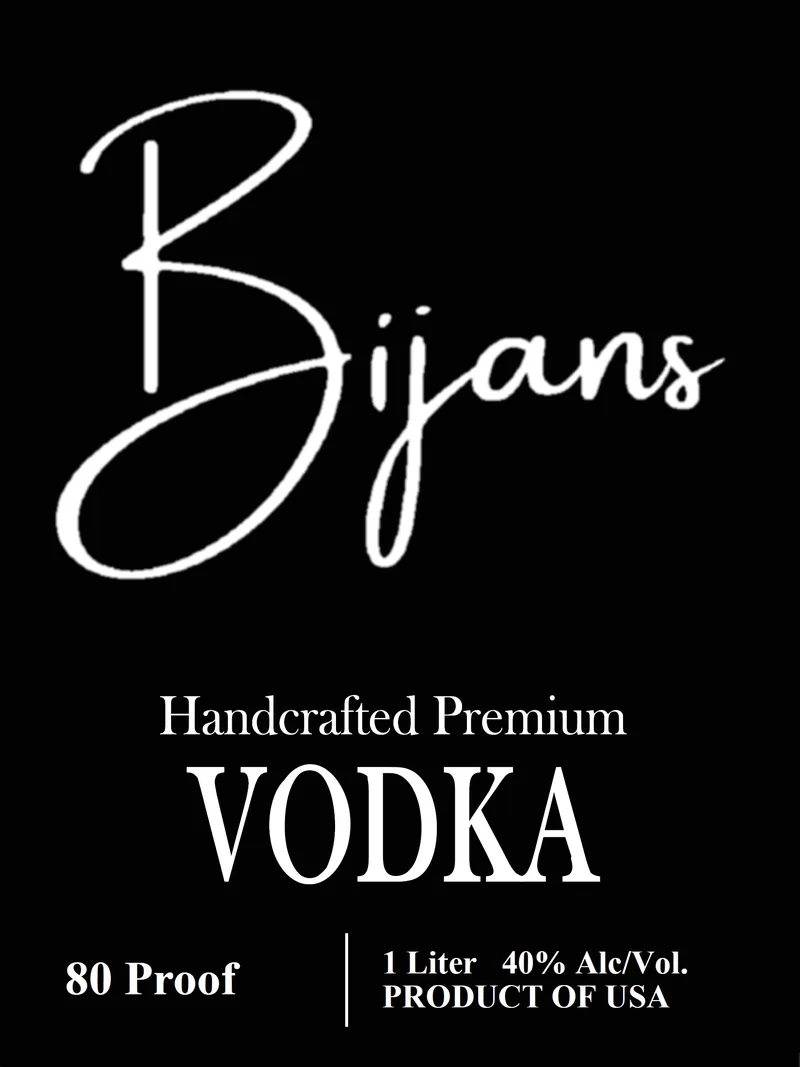Bijans