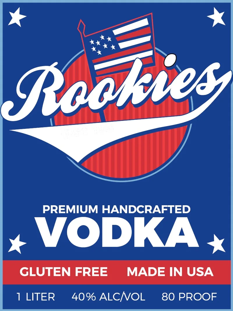 Rookies