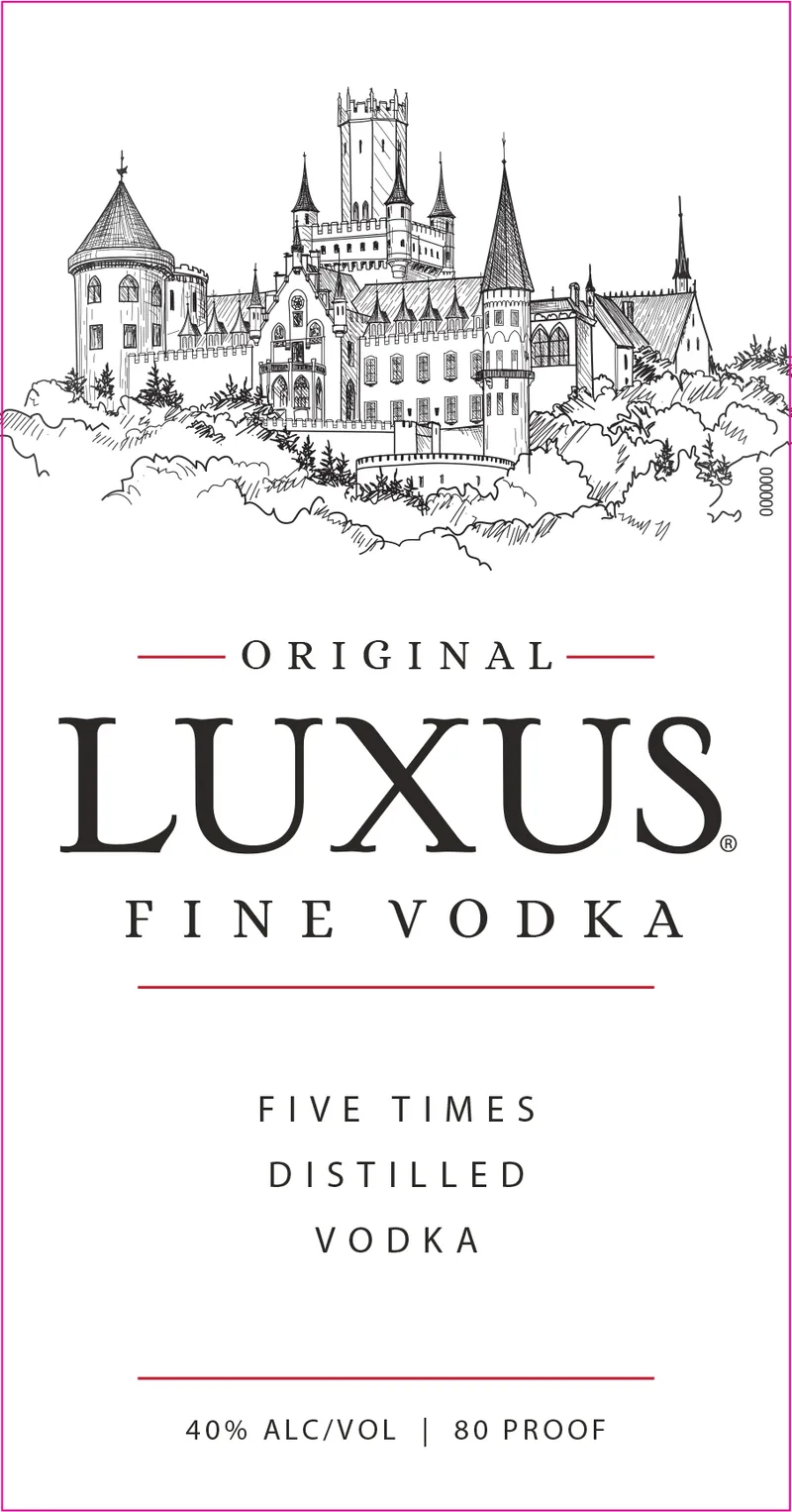 Luxus