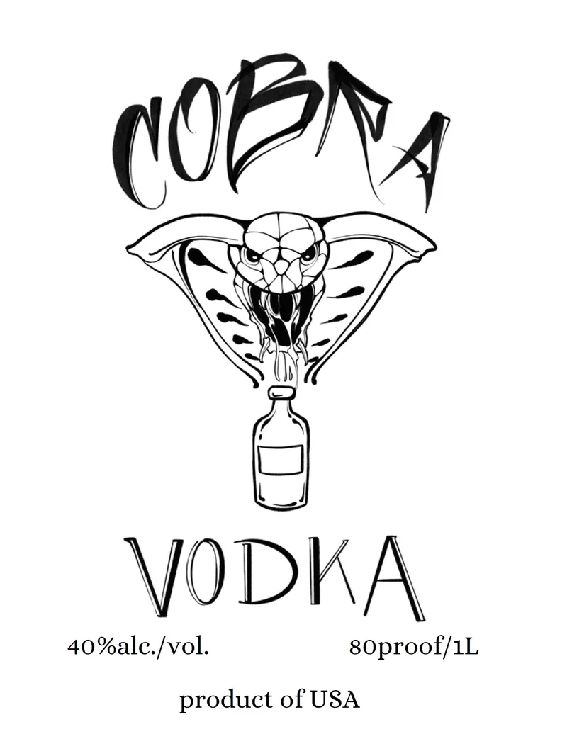Cobra