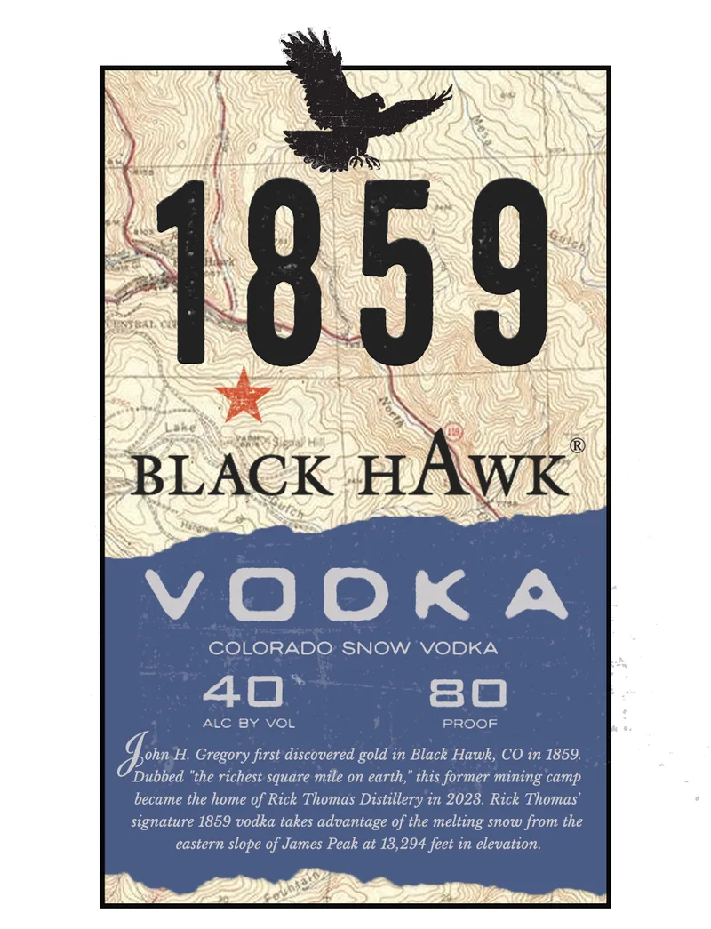 1859