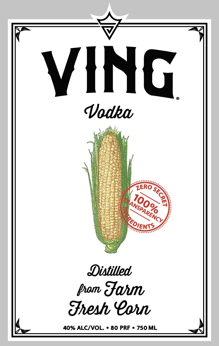 Ving
