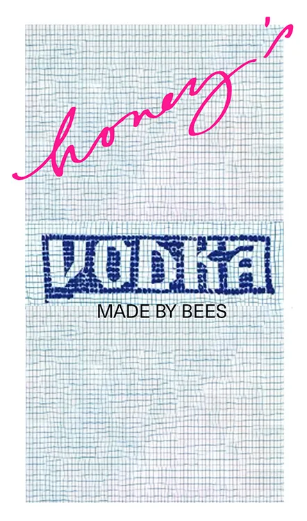 Honey's