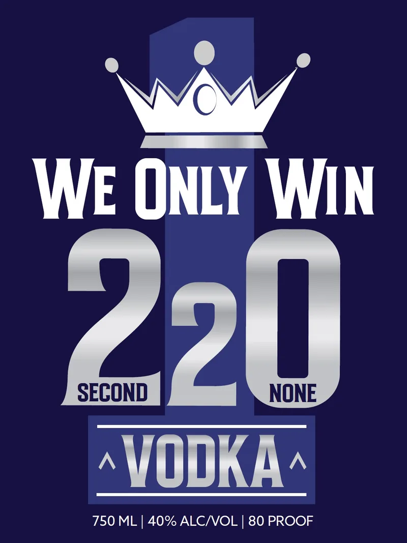 We Only Win