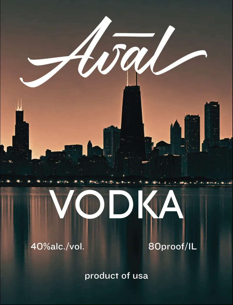 Aval