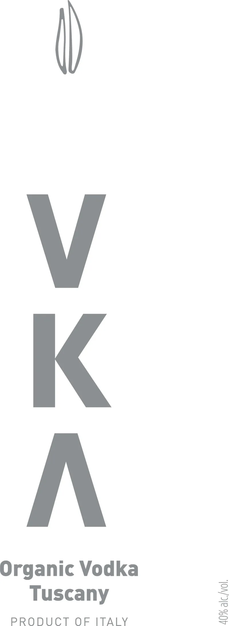 Vka