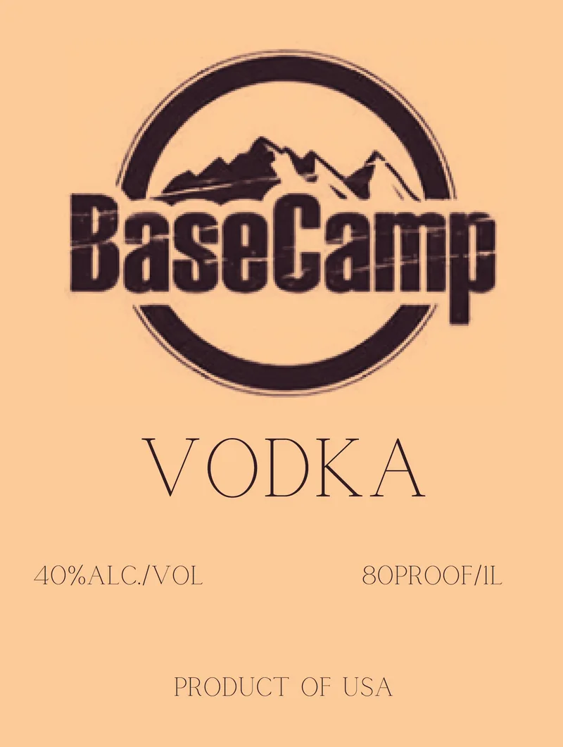 Basecamp