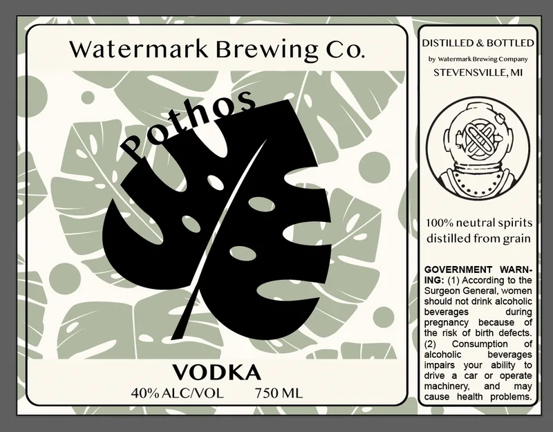 Watermark Brewing CO.