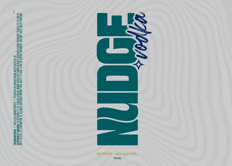 Nudge