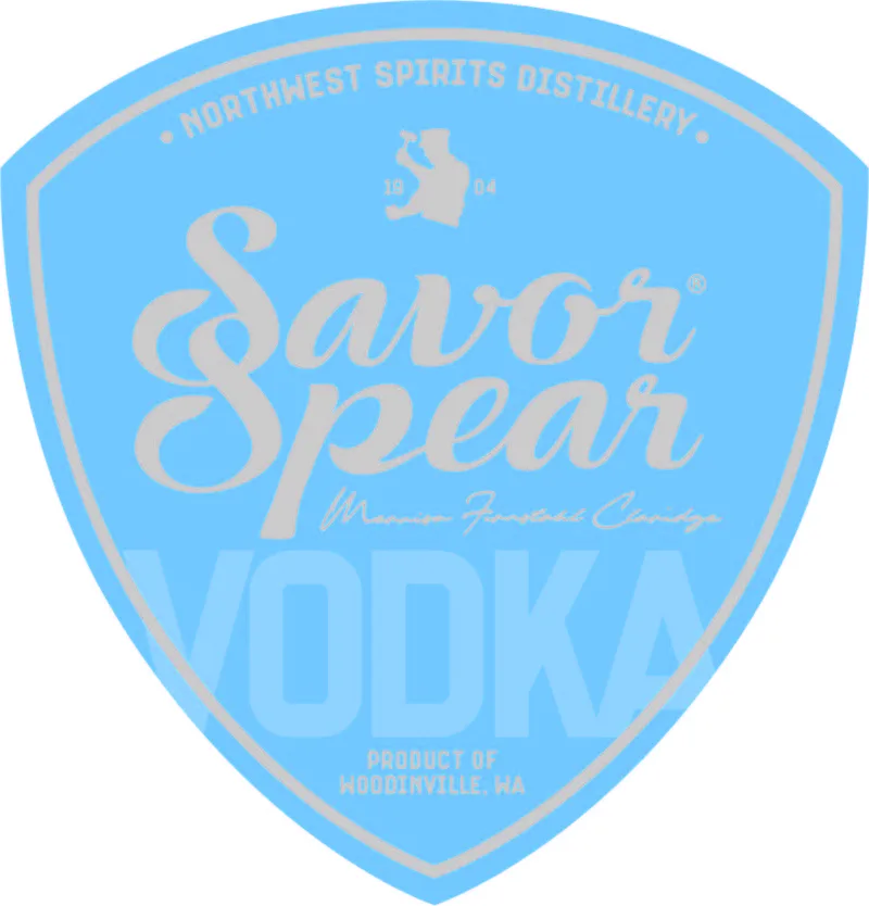 Savor Spear