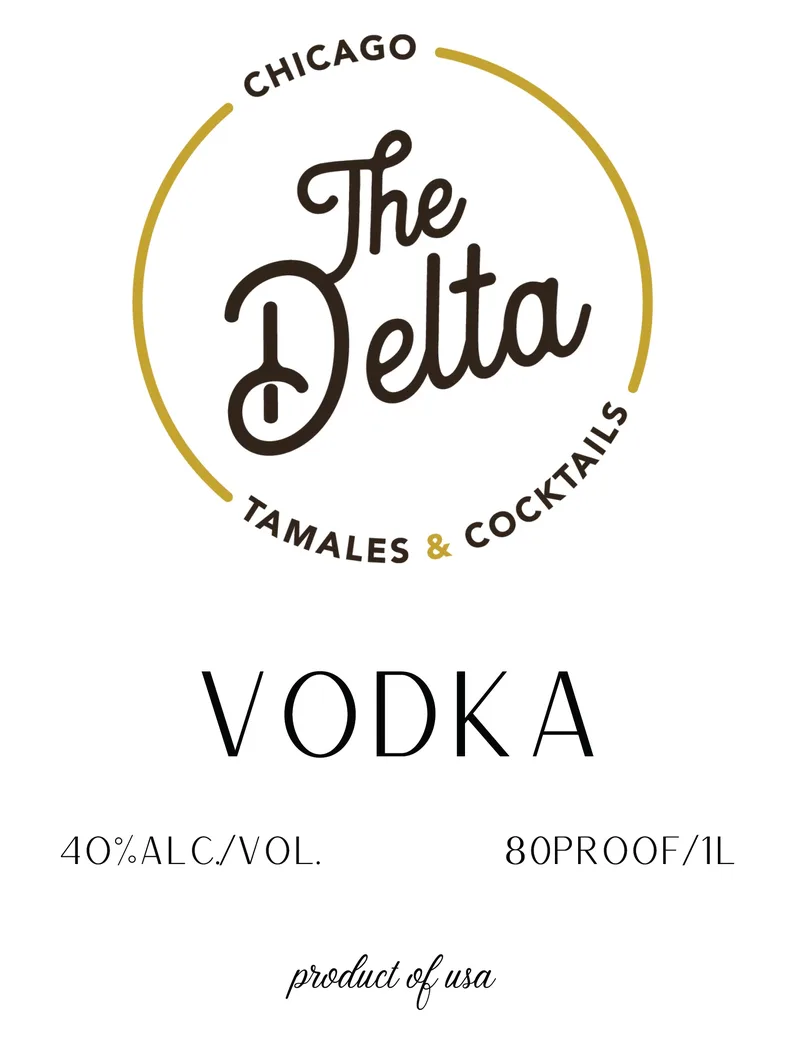 The Delta