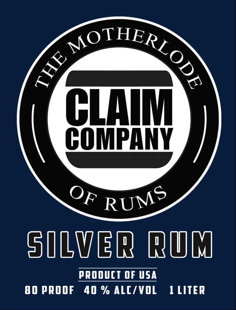 Claim Company