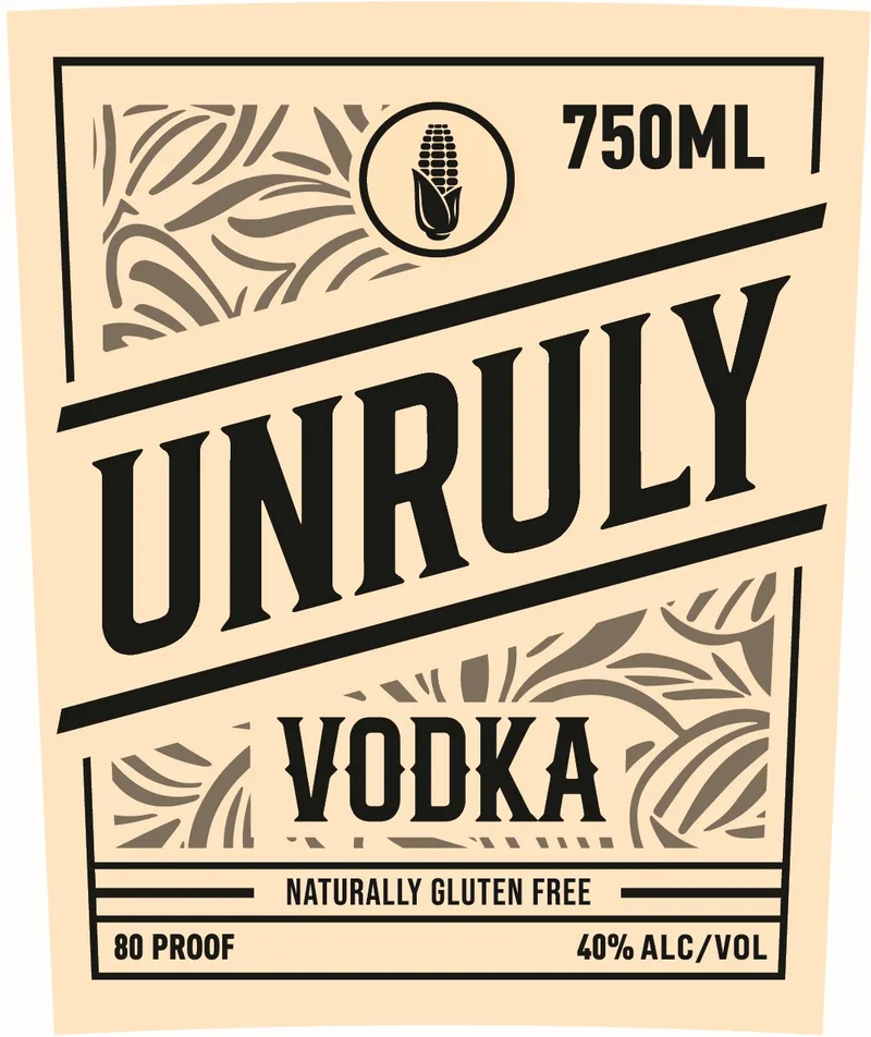 Unruly