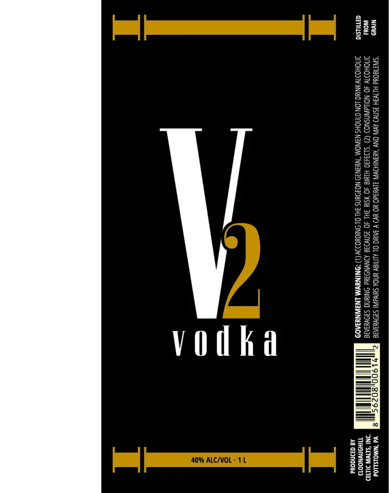 V2
