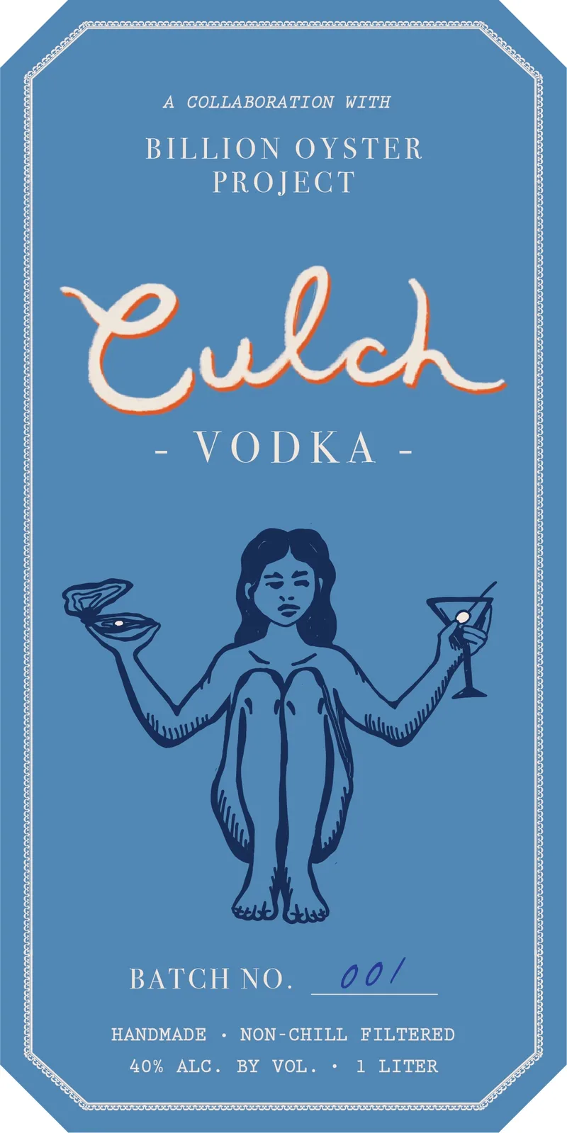 Culch