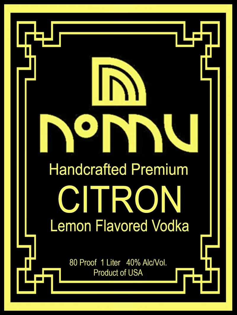 Citron