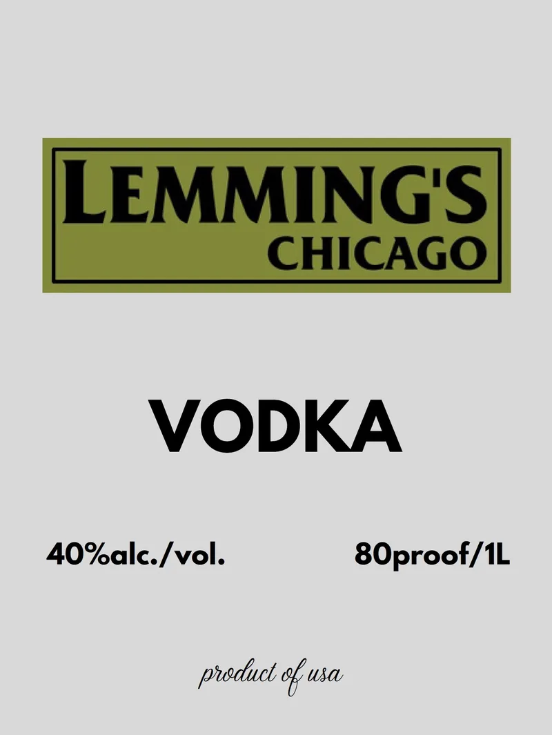 Lemmings