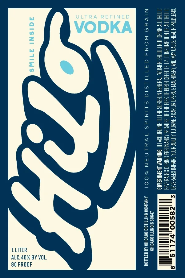 Hilo