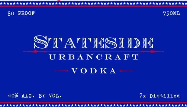 Urbancraft