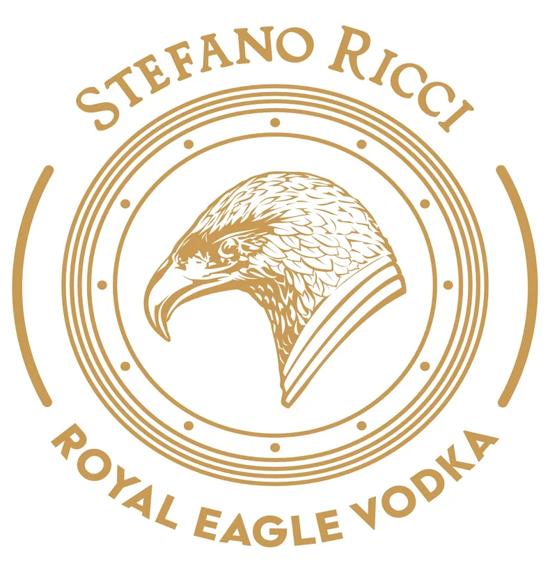 Stefano Ricci