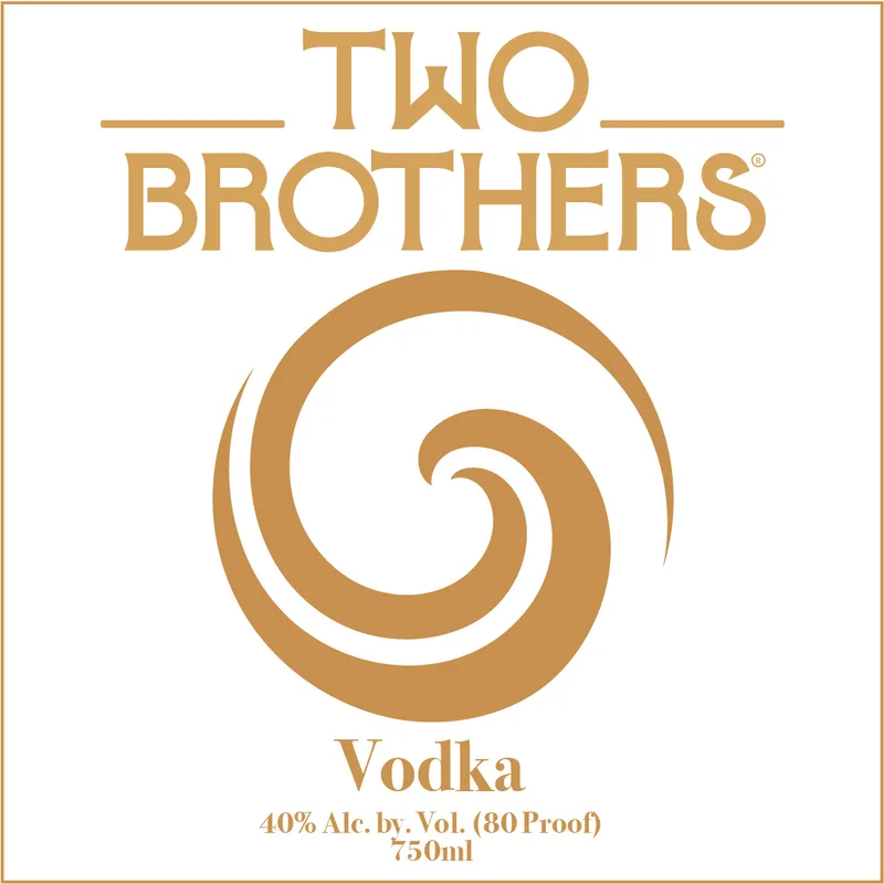 Two Brothers