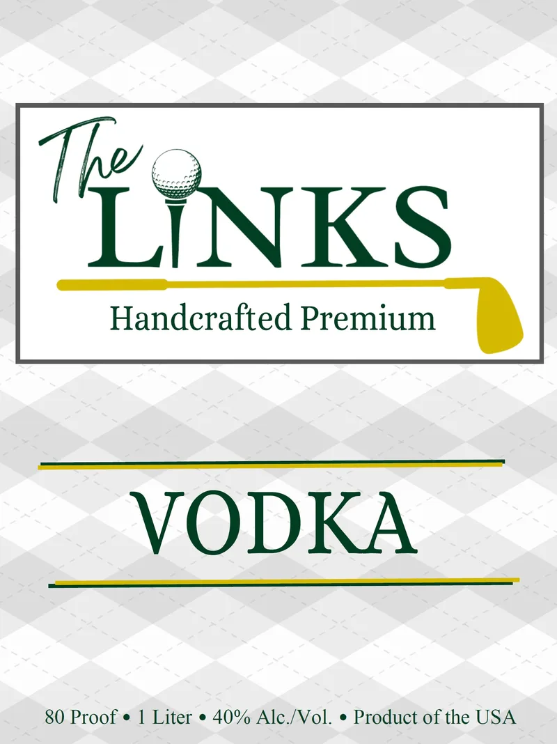 The Links