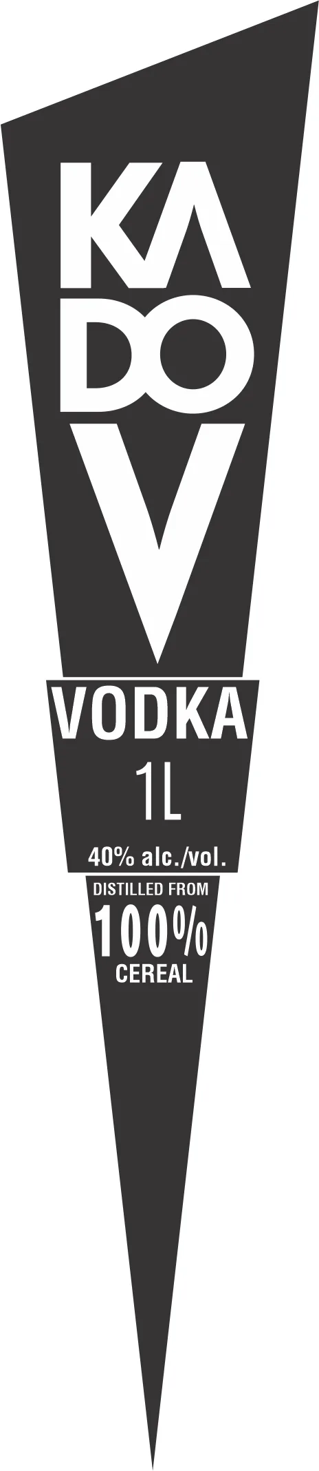 Kadov