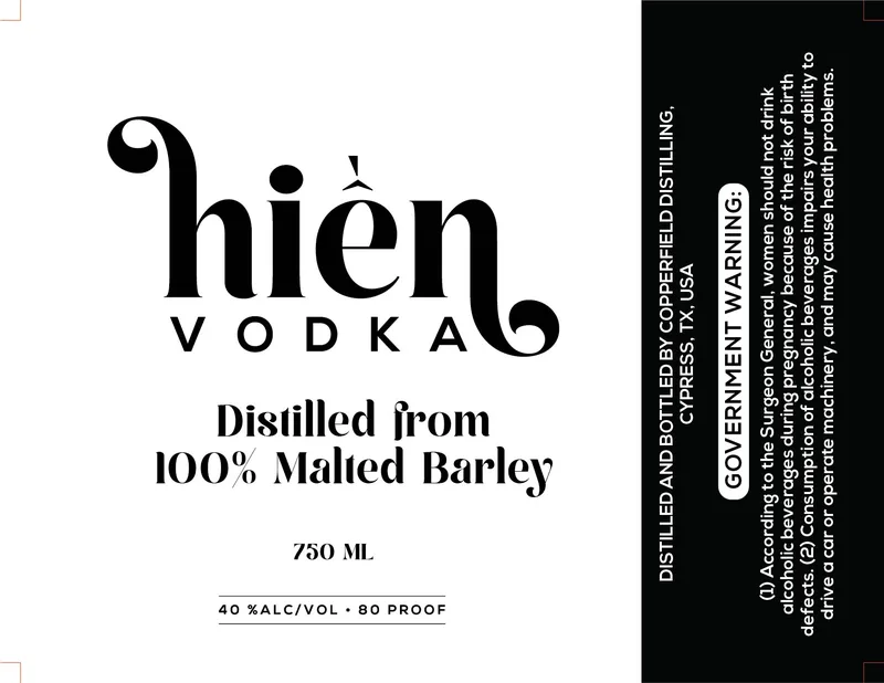 Hien