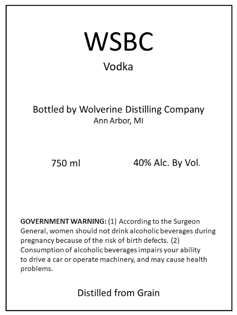Wsbc