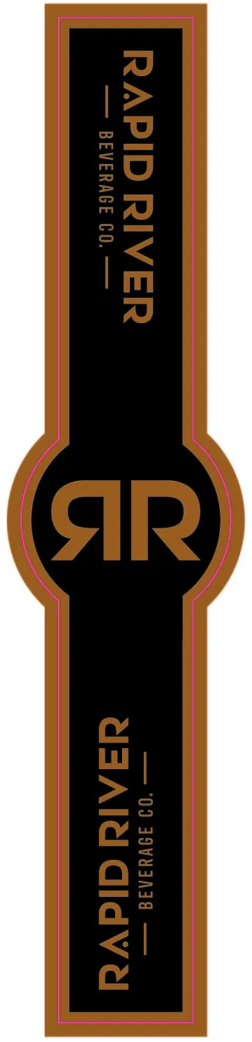Rapid River Beverage CO.