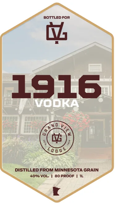 1916