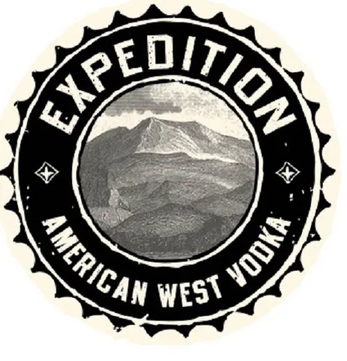 Expedition