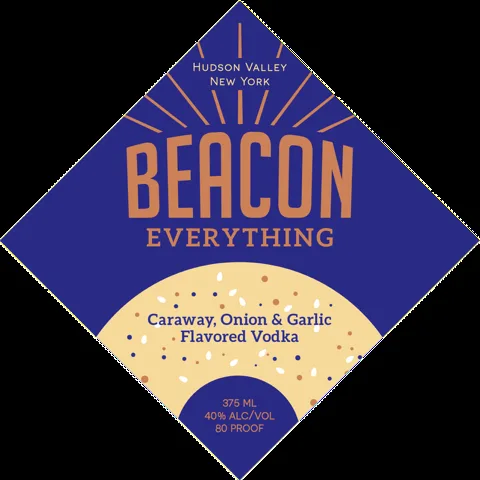 Beacon