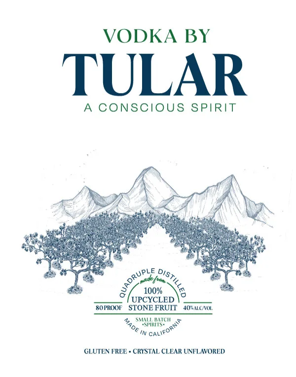 Tular