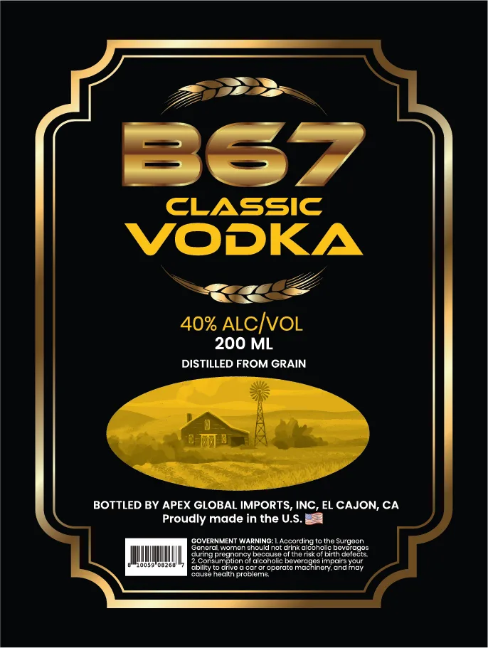 B67