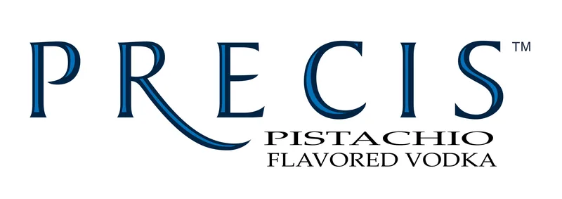 Precis Pistachio