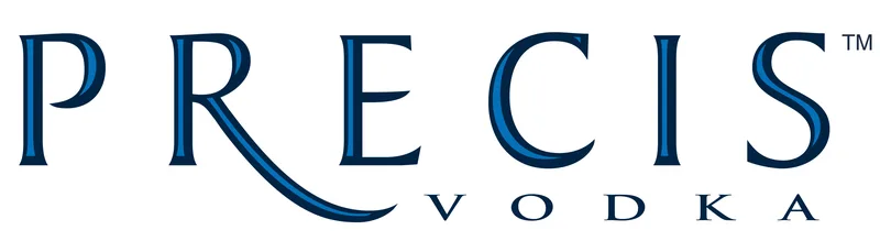 Precis Vodka
