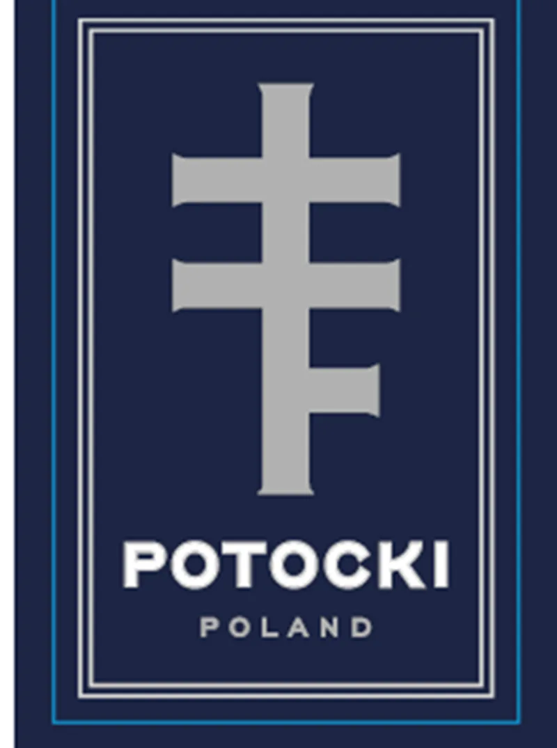 Potocki label